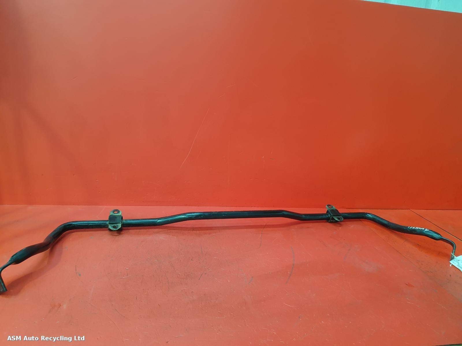 View Auto part Rear Sway bar Land Rover Discovery Sport 2020
