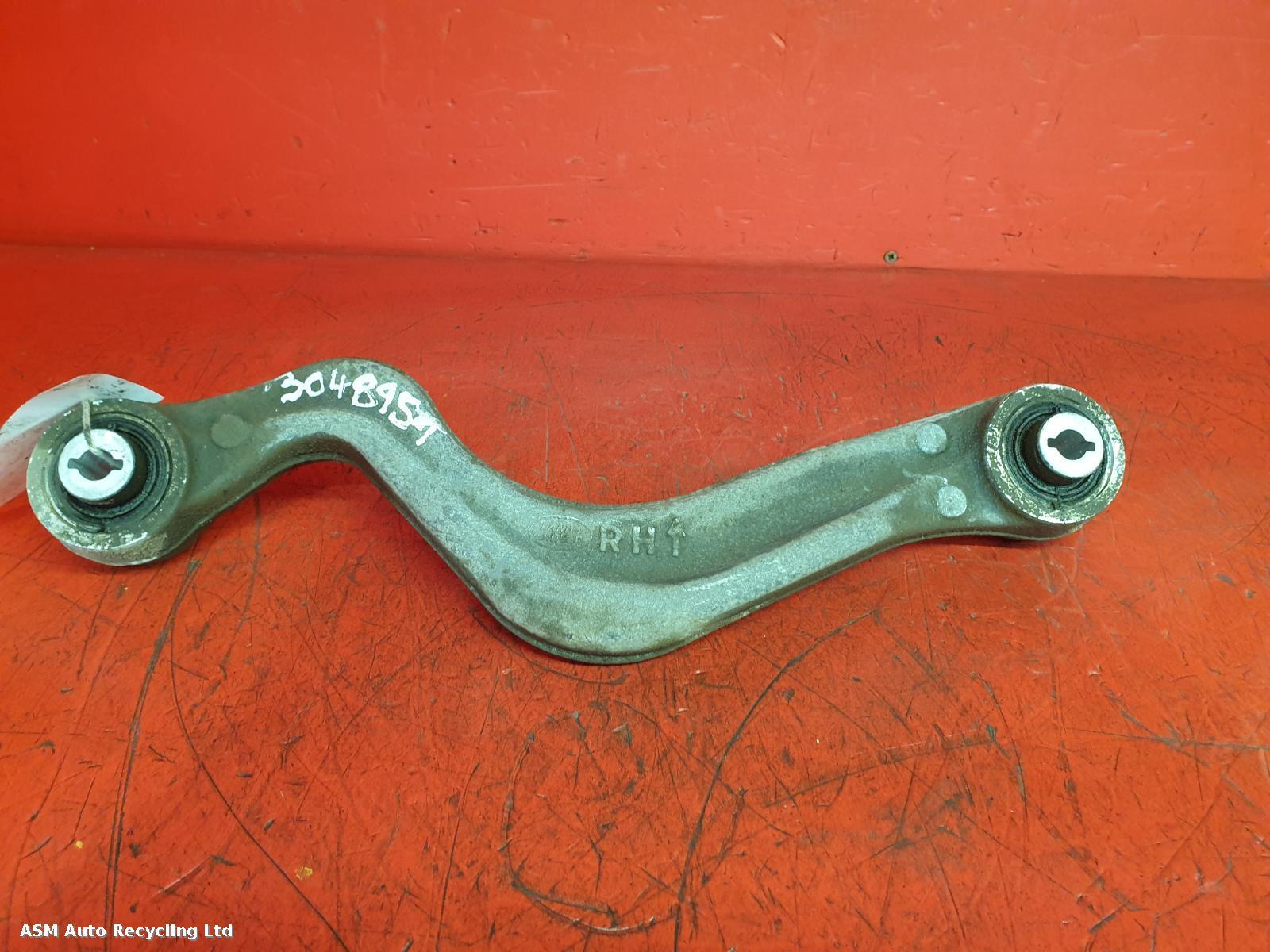 View Auto part R Rear Upper Control Arm Land Rover Discovery Sport 2020
