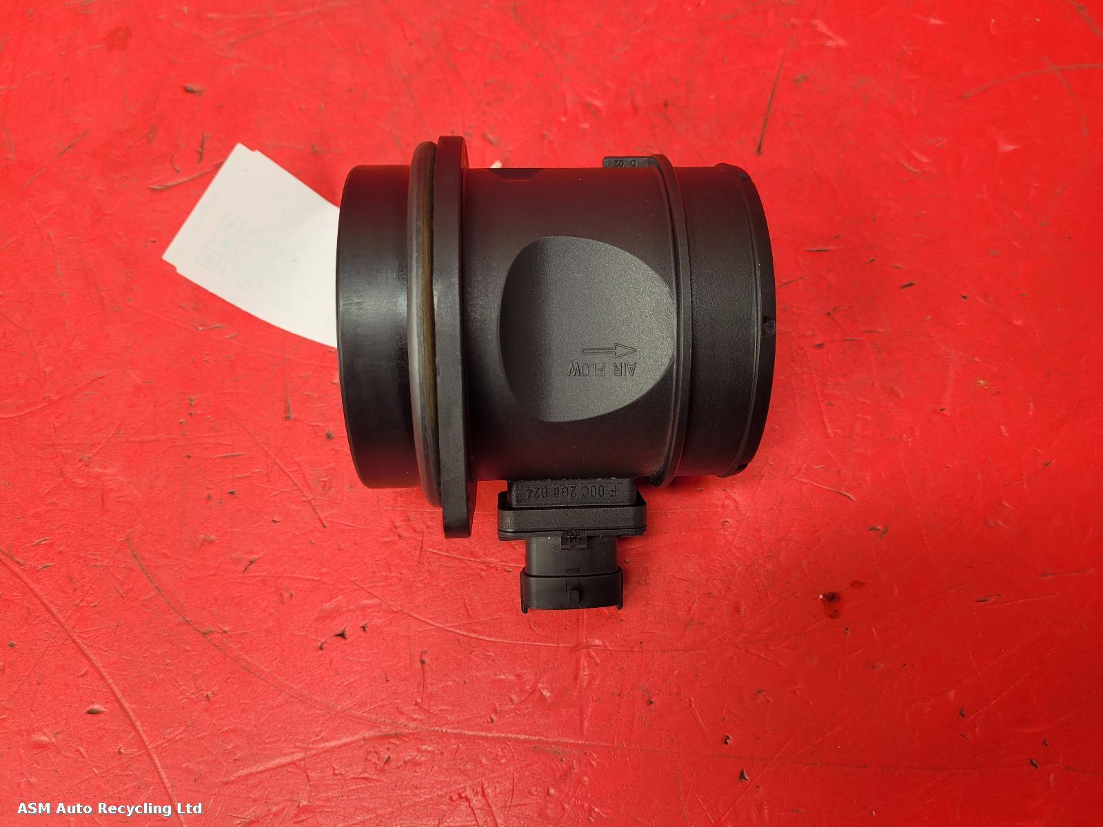 View Auto part Air Flow Meter Land Rover Discovery Sport 2020