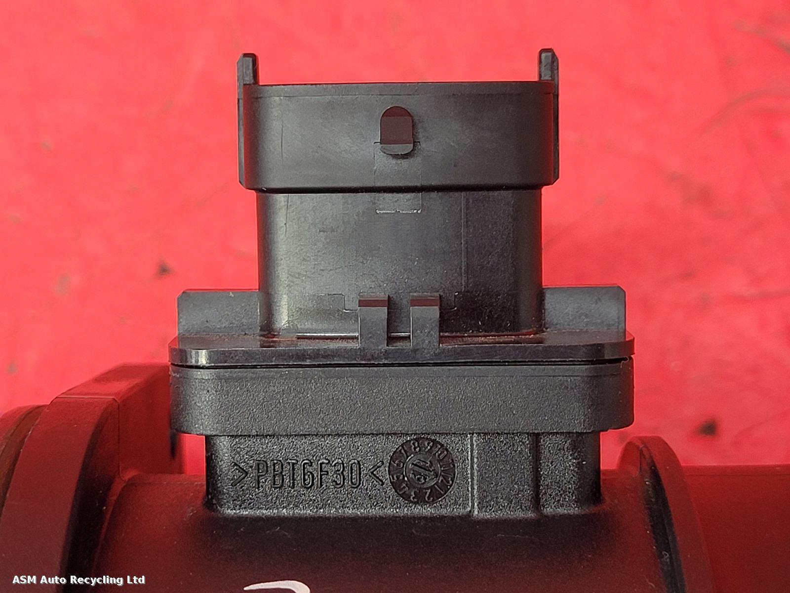 View Auto part Air Flow Meter Land Rover Discovery Sport 2020