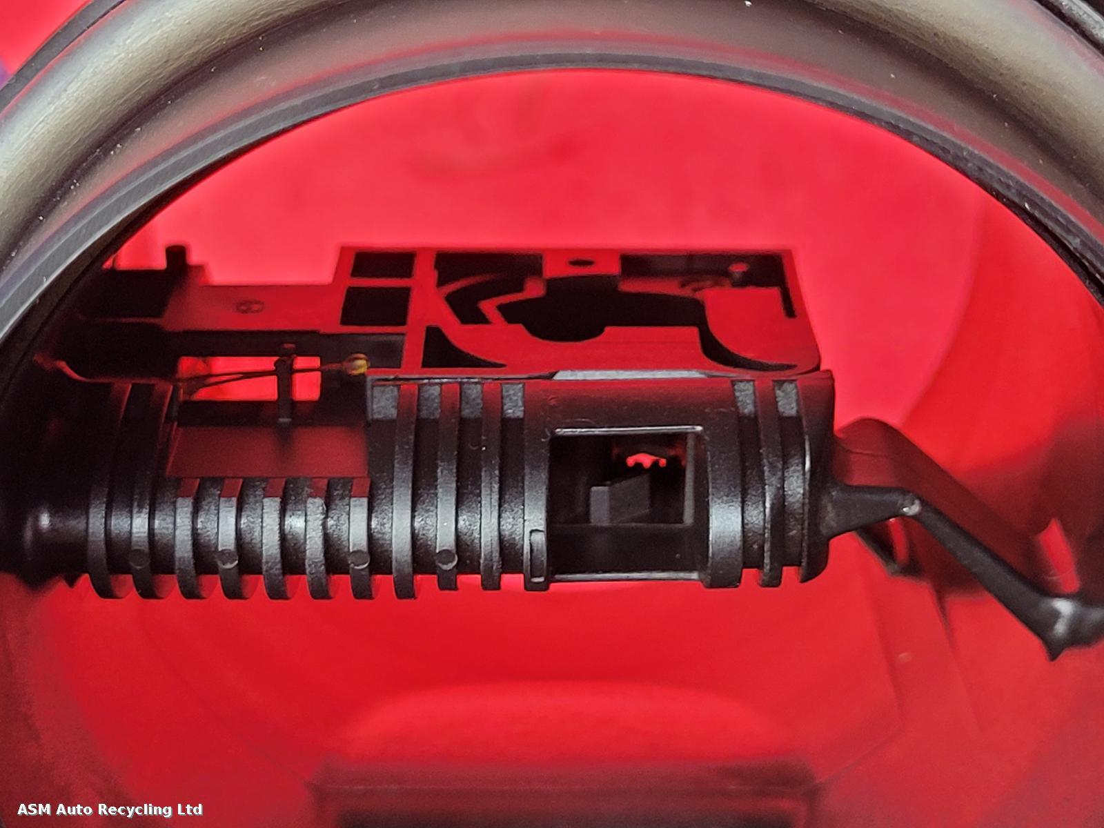 View Auto part Air Flow Meter Land Rover Discovery Sport 2020