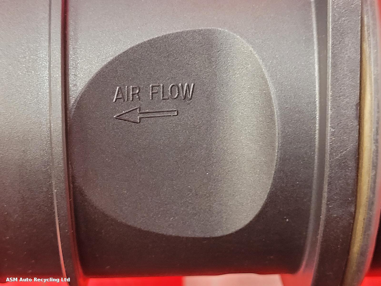 View Auto part Air Flow Meter Land Rover Discovery Sport 2020