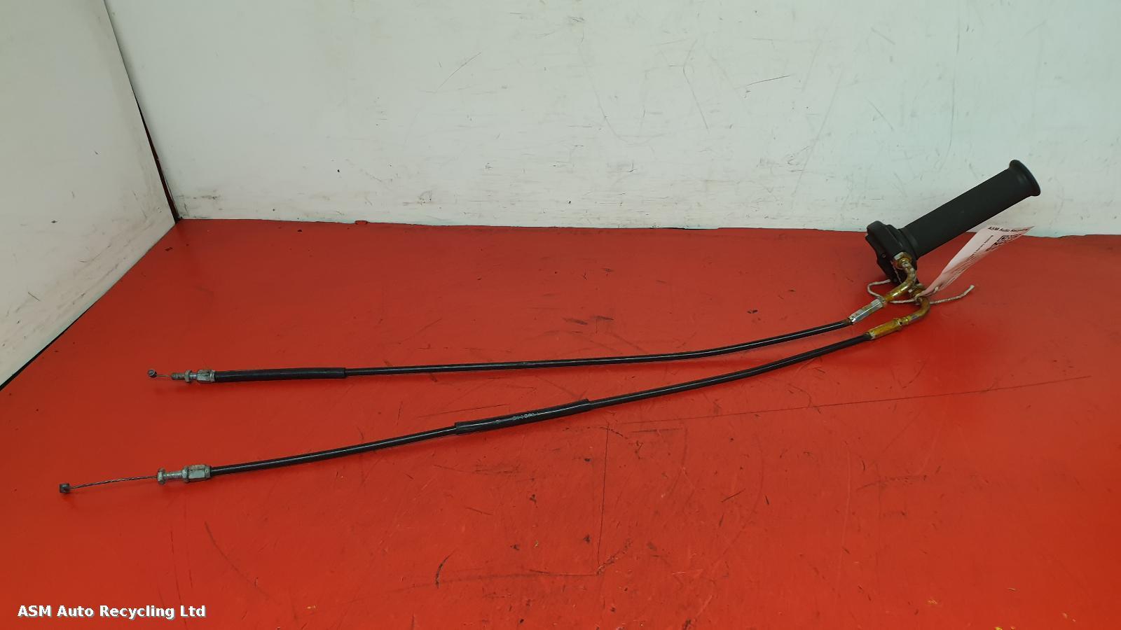 View Auto part Misc Honda Cbr 1000 Rr-6 2007