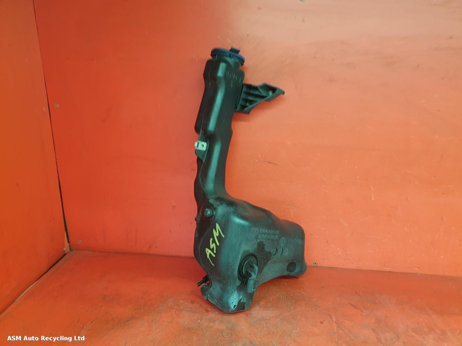 View Auto part Washer Bottle Mercedes C Class 2009