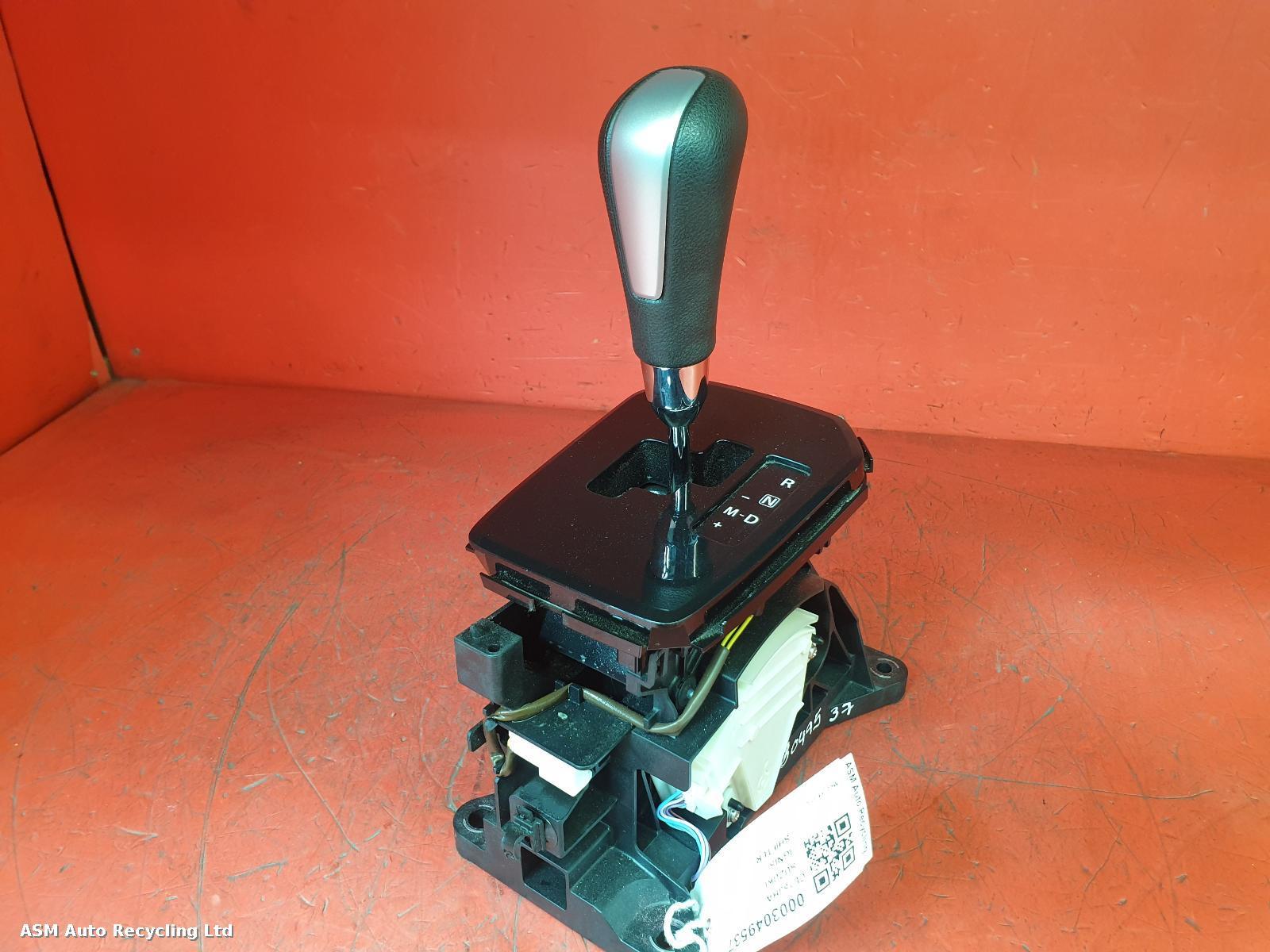 View Auto part Gear Stick/Shifter Suzuki Ignis 2018