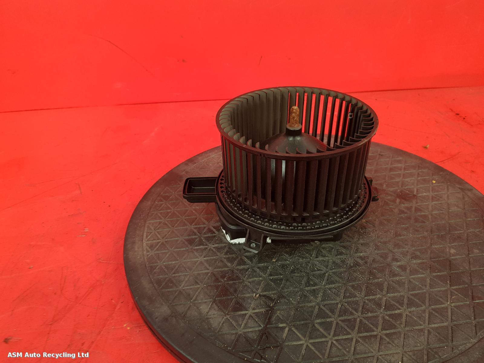 View Auto part Heater Motor/Assembly Bmw X5 2019