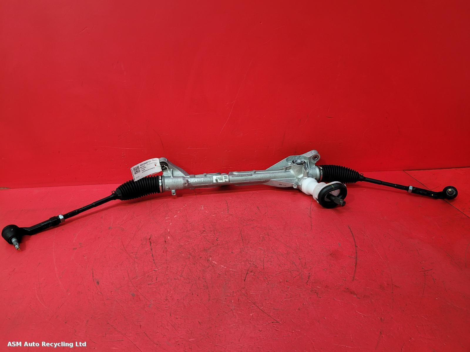 View Auto part Steering Box/Rack Hyundai Kona 2023
