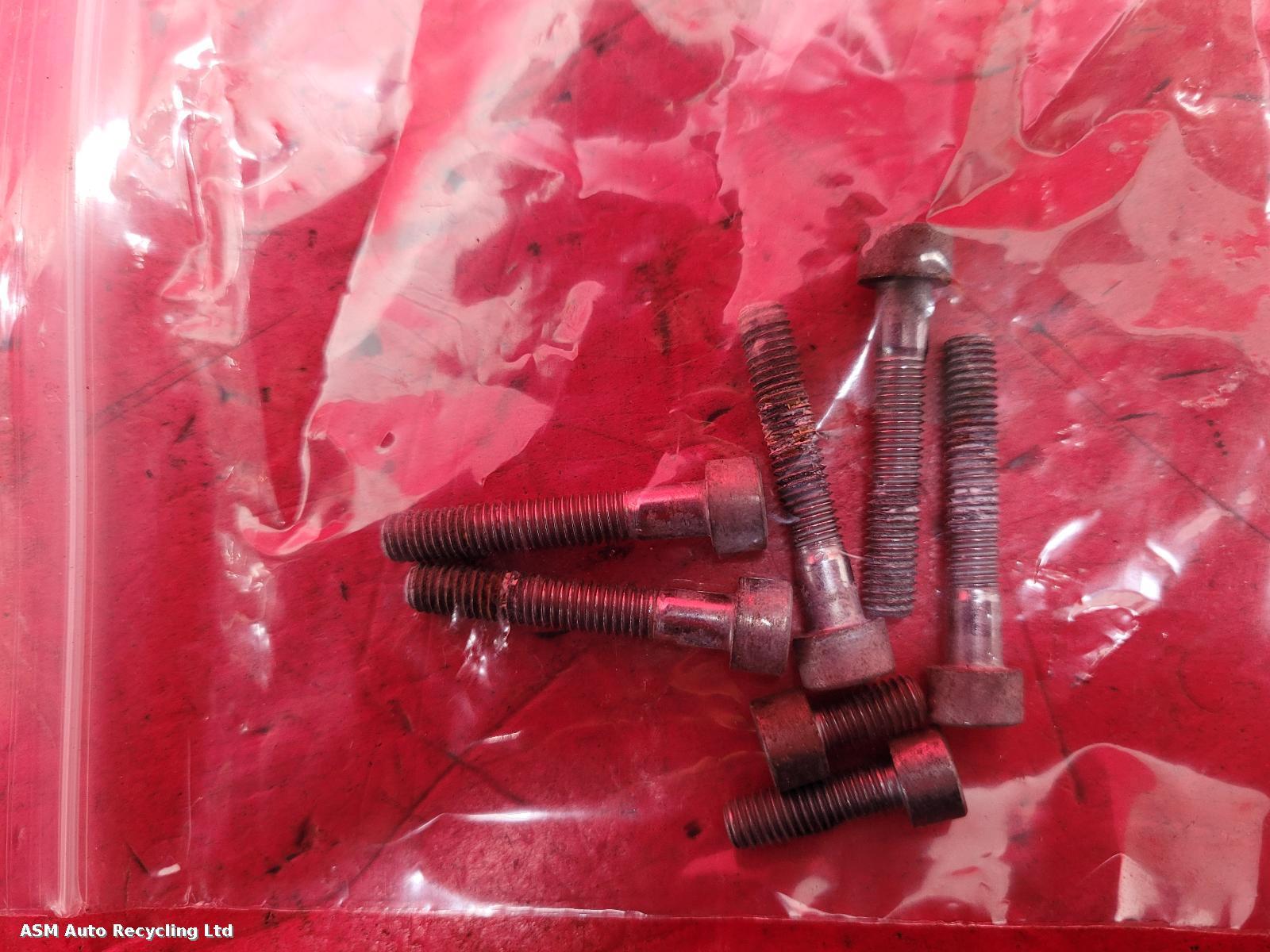 View Auto part Comp.Lock Set + Keys Triumph Trophy Se 2014