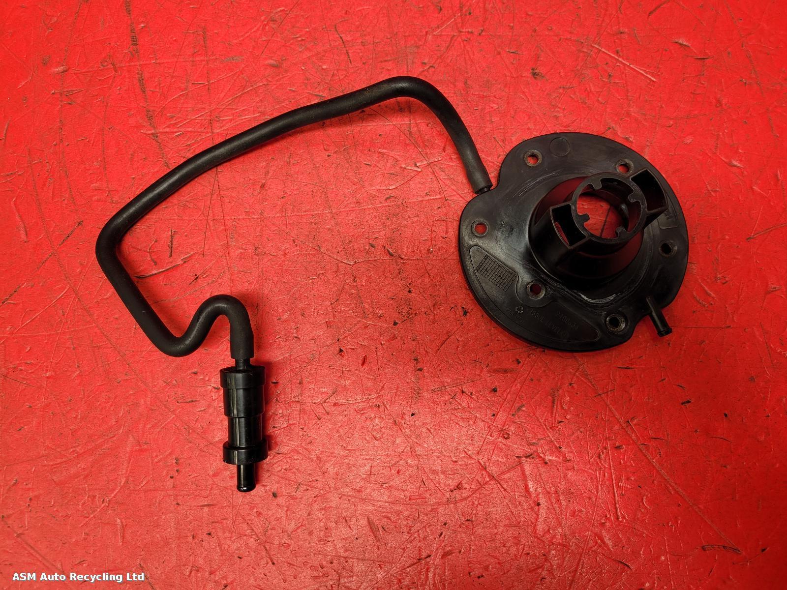 View Auto part Comp.Lock Set + Keys Triumph Trophy Se 2014
