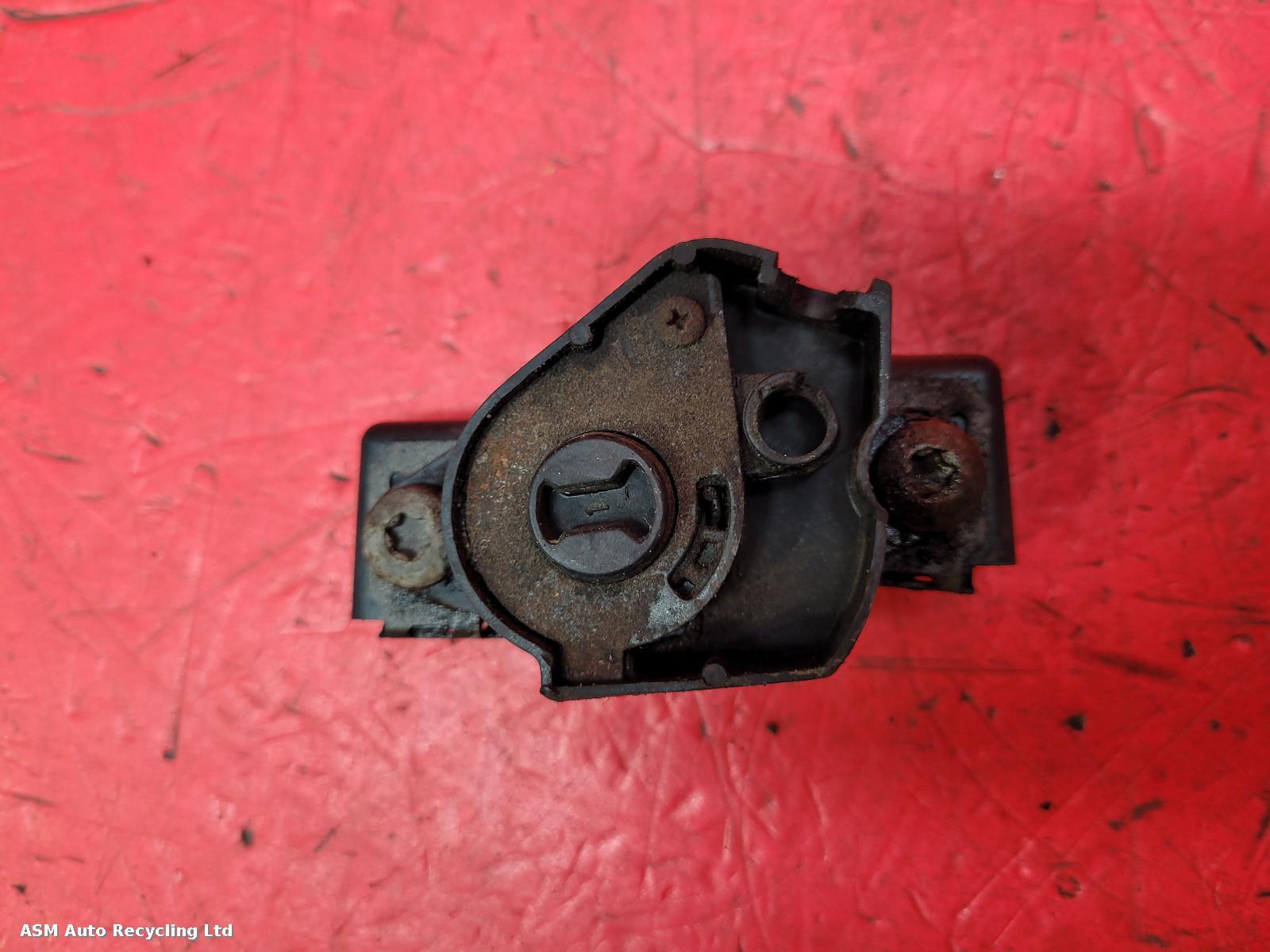View Auto part Comp.Lock Set + Keys Triumph Trophy Se 2014