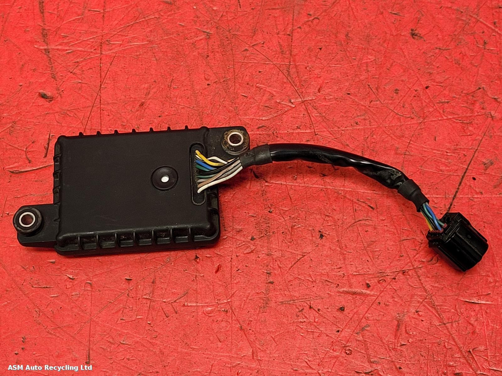 View Auto part Comp.Lock Set + Keys Triumph Trophy Se 2014