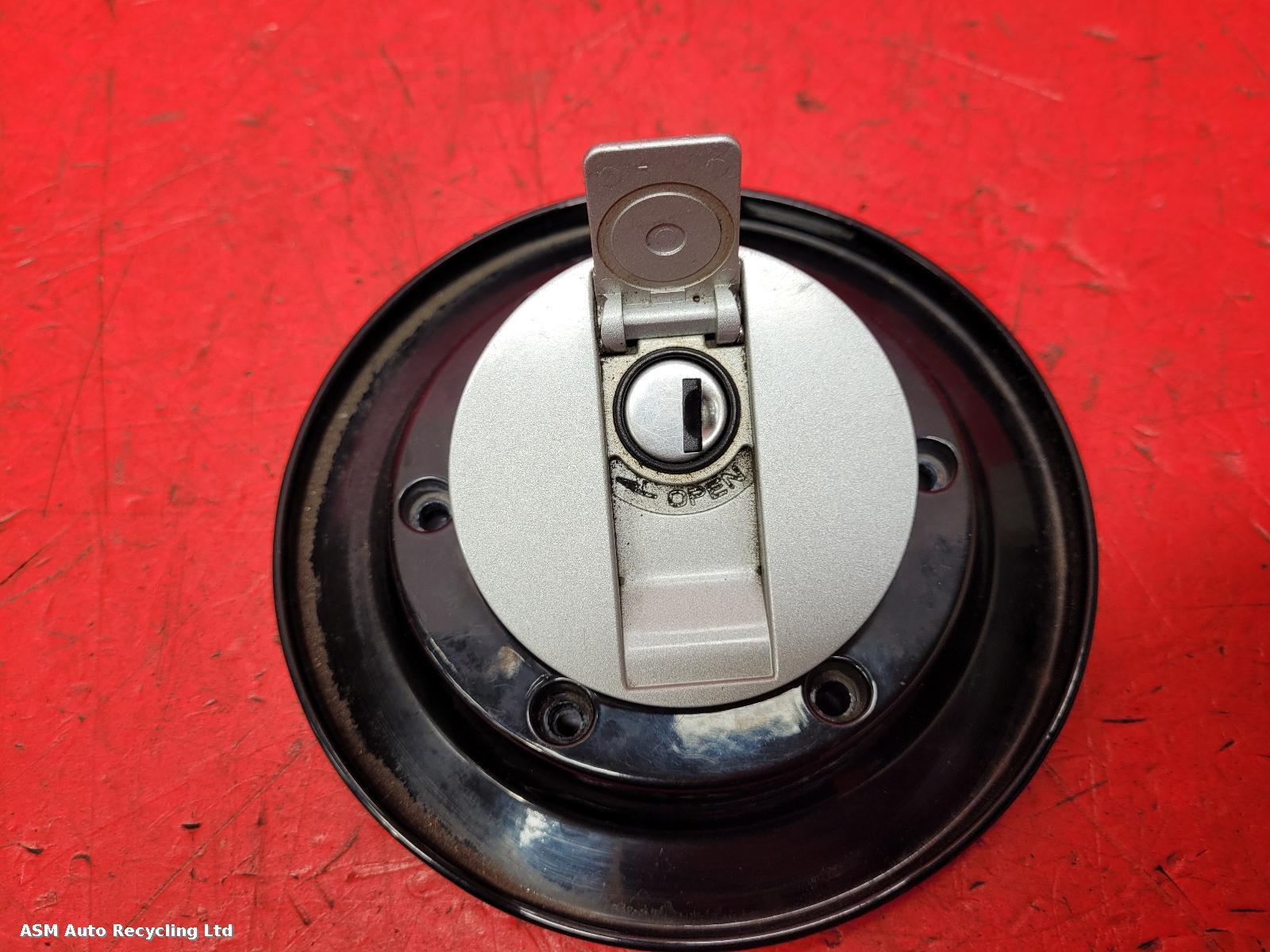 View Auto part Comp.Lock Set + Keys Triumph Trophy Se 2014