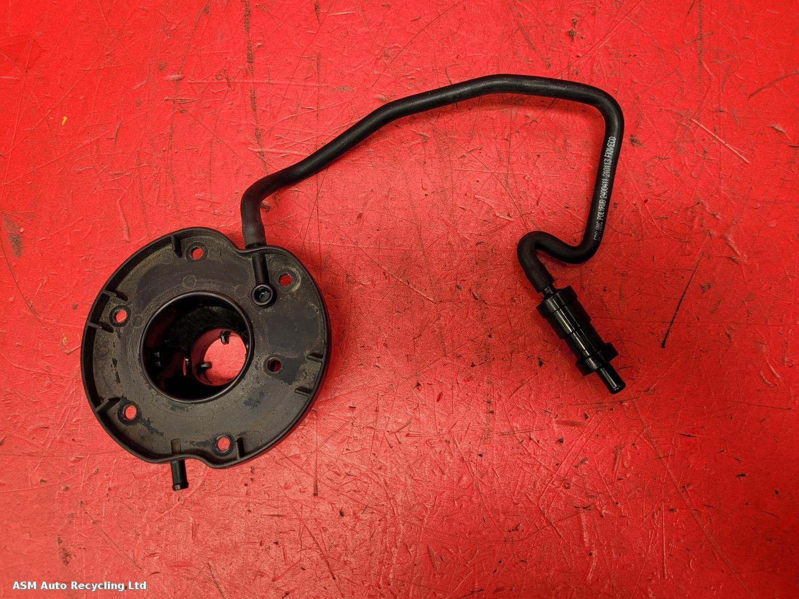 View Auto part Comp.Lock Set + Keys Triumph Trophy Se 2014