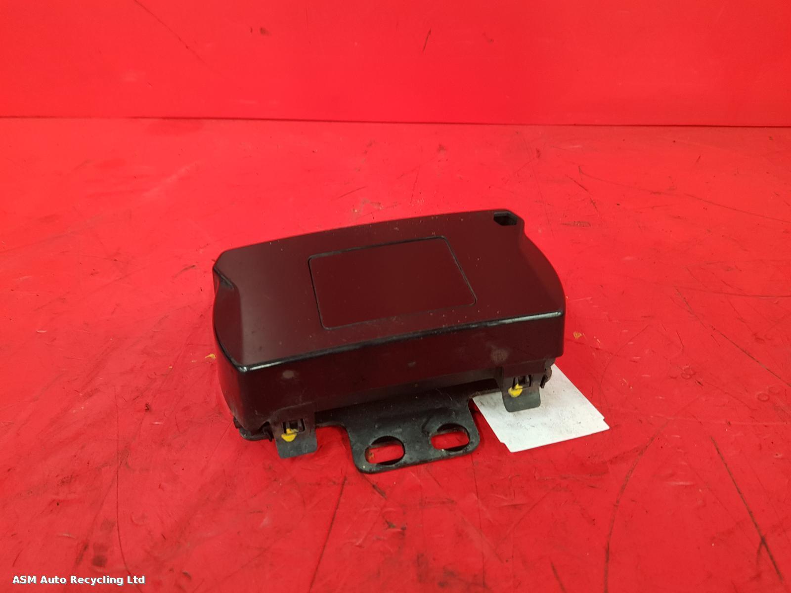 View Auto part Misc Bmw X5 2019
