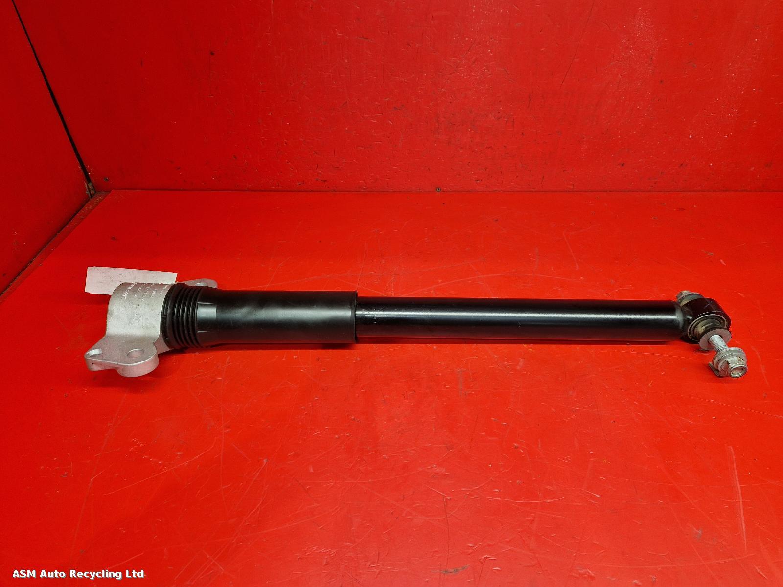 View Auto part LR Strut Jaguar F-pace 2024