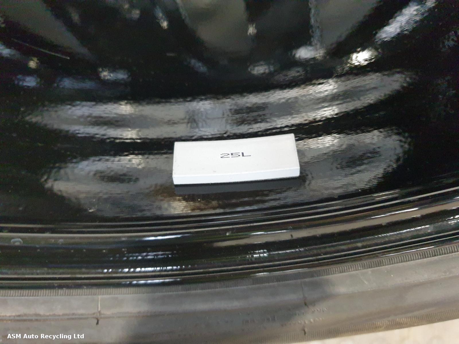 View Auto part Wheel Set Jaguar F-pace 2024