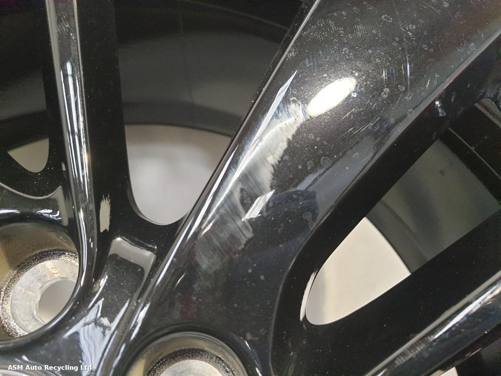 View Auto part Wheel Set Jaguar F-pace 2024