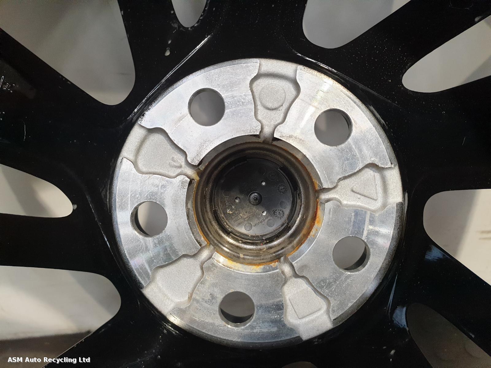 View Auto part Wheel Set Jaguar F-pace 2024