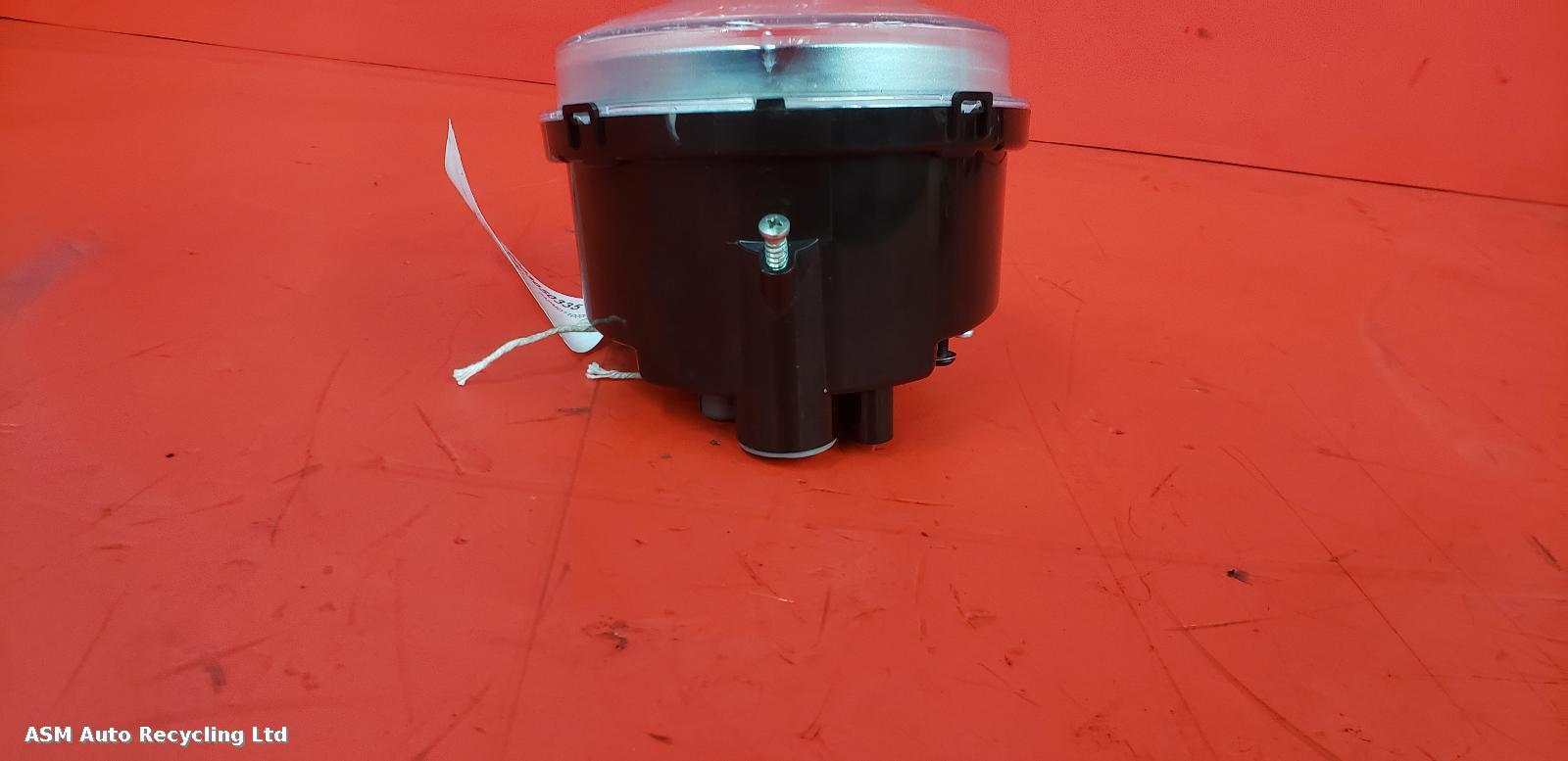 View Auto part Headlamp Vespa Primavera 2022