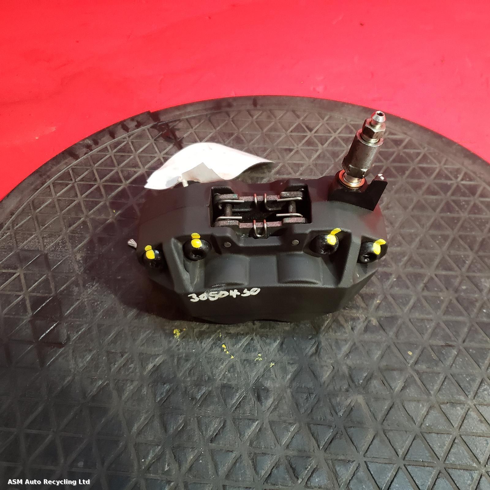 View Auto part Caliper Yamaha Yzf R125 2023