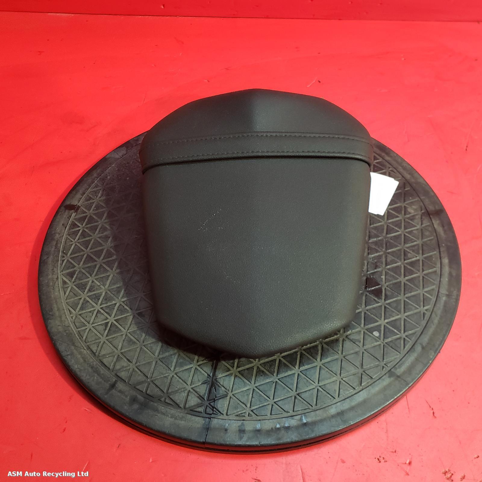 View Auto part 2nd Seat (Rear Seat) Yamaha Yzf R125 2023