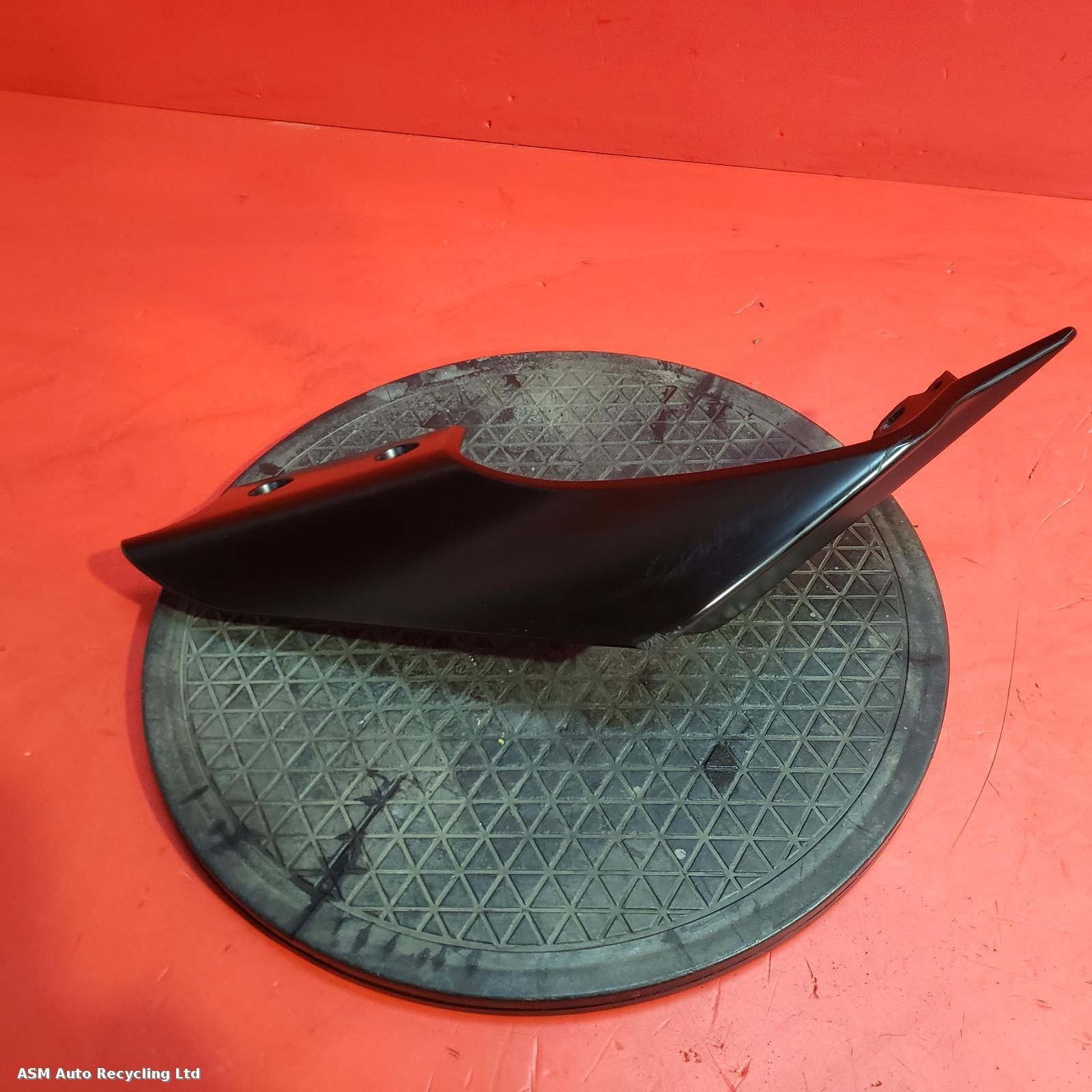 View Auto part Seat Cowl Yamaha Yzf R125 2023
