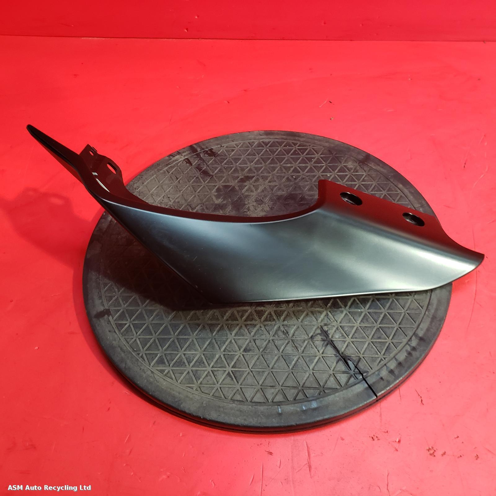 View Auto part Seat Cowl Yamaha Yzf R125 2023