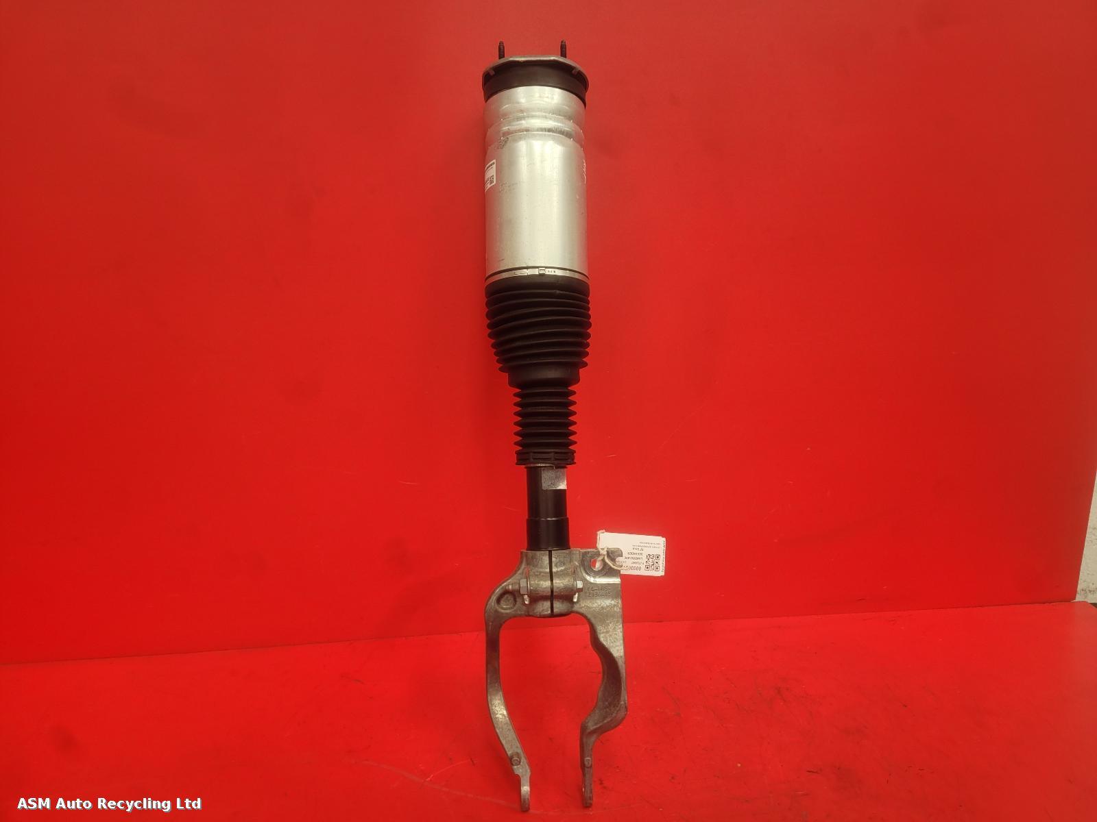 View Auto part RF Strut Land Rover Defender 2024