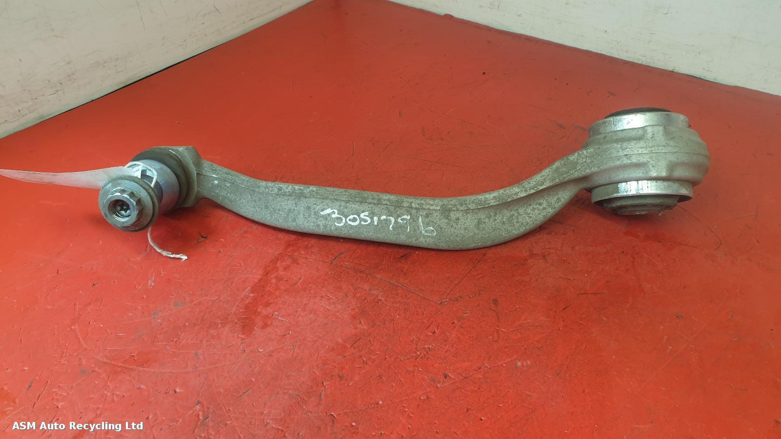 View Auto part LF Lower Control Arm Mercedes C Class 2017