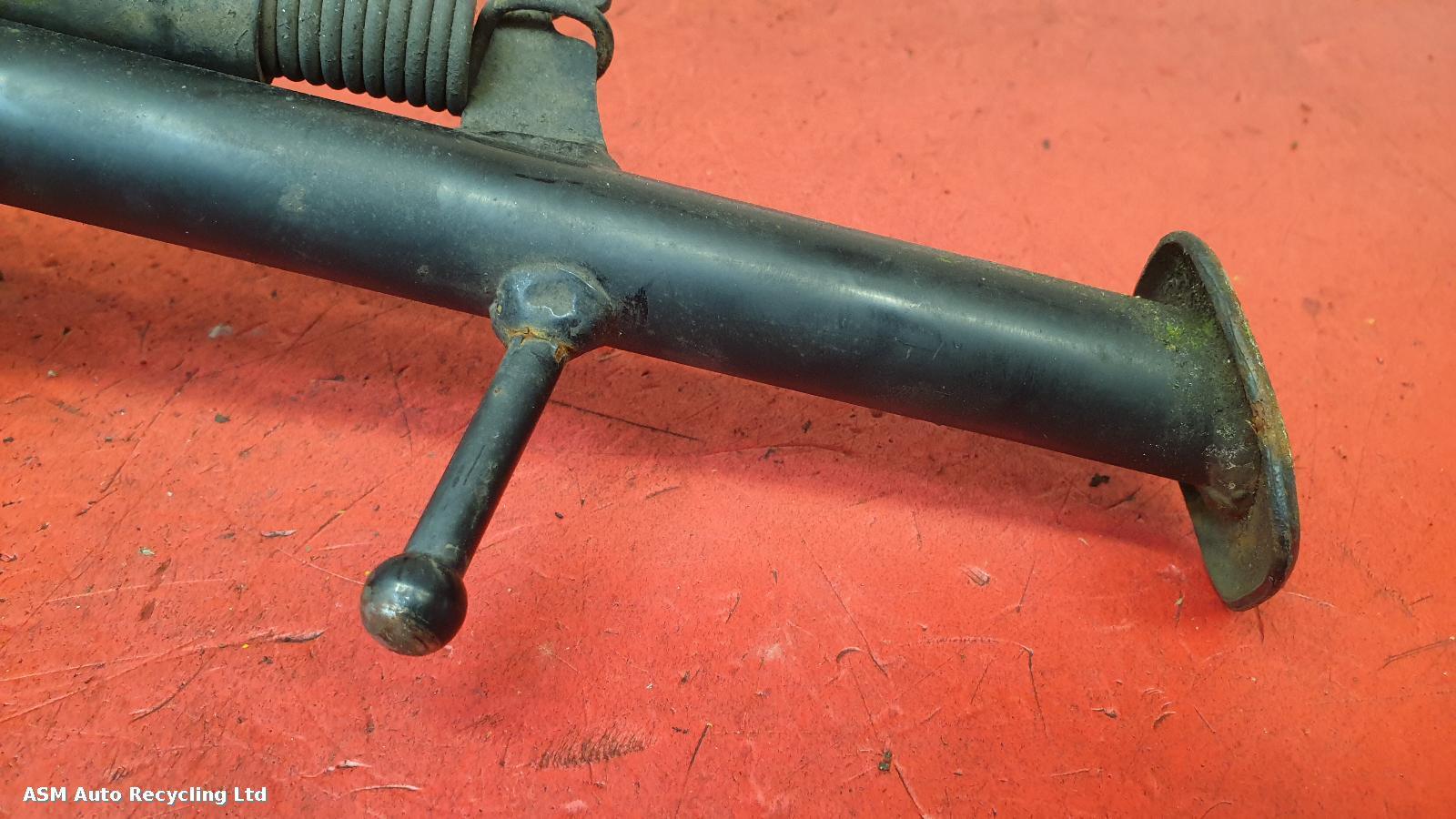 View Auto part Side/Centre Stand Honda Cbr 650 Ra-n 2022