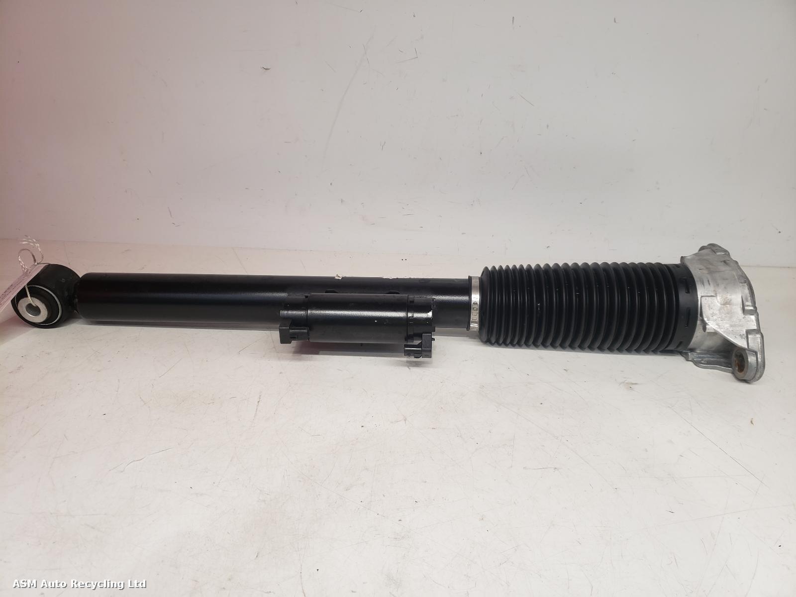 View Auto part LR Strut Land Rover Range Rover Sport 2024