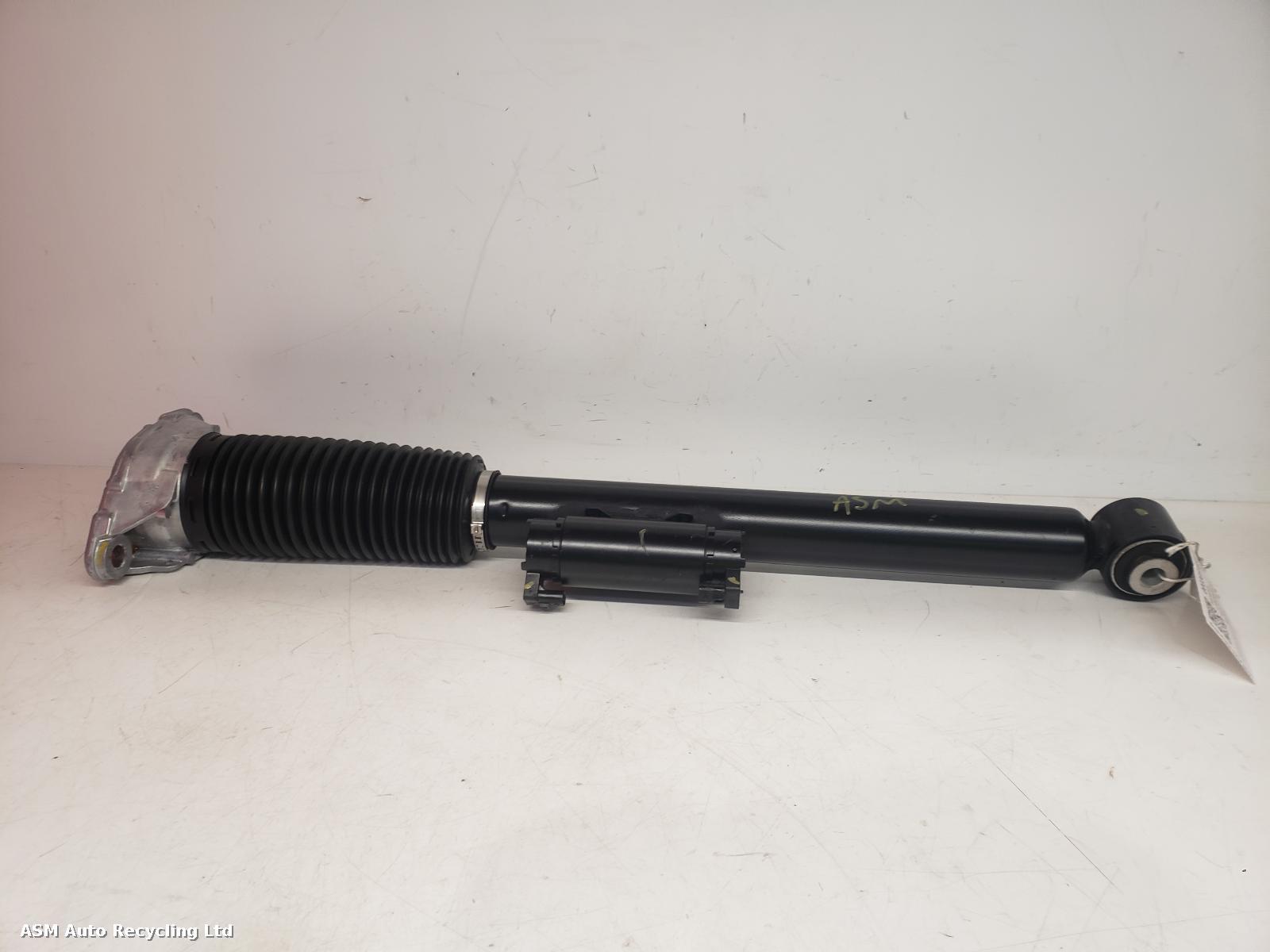 View Auto part RR Strut Land Rover Range Rover Sport 2024