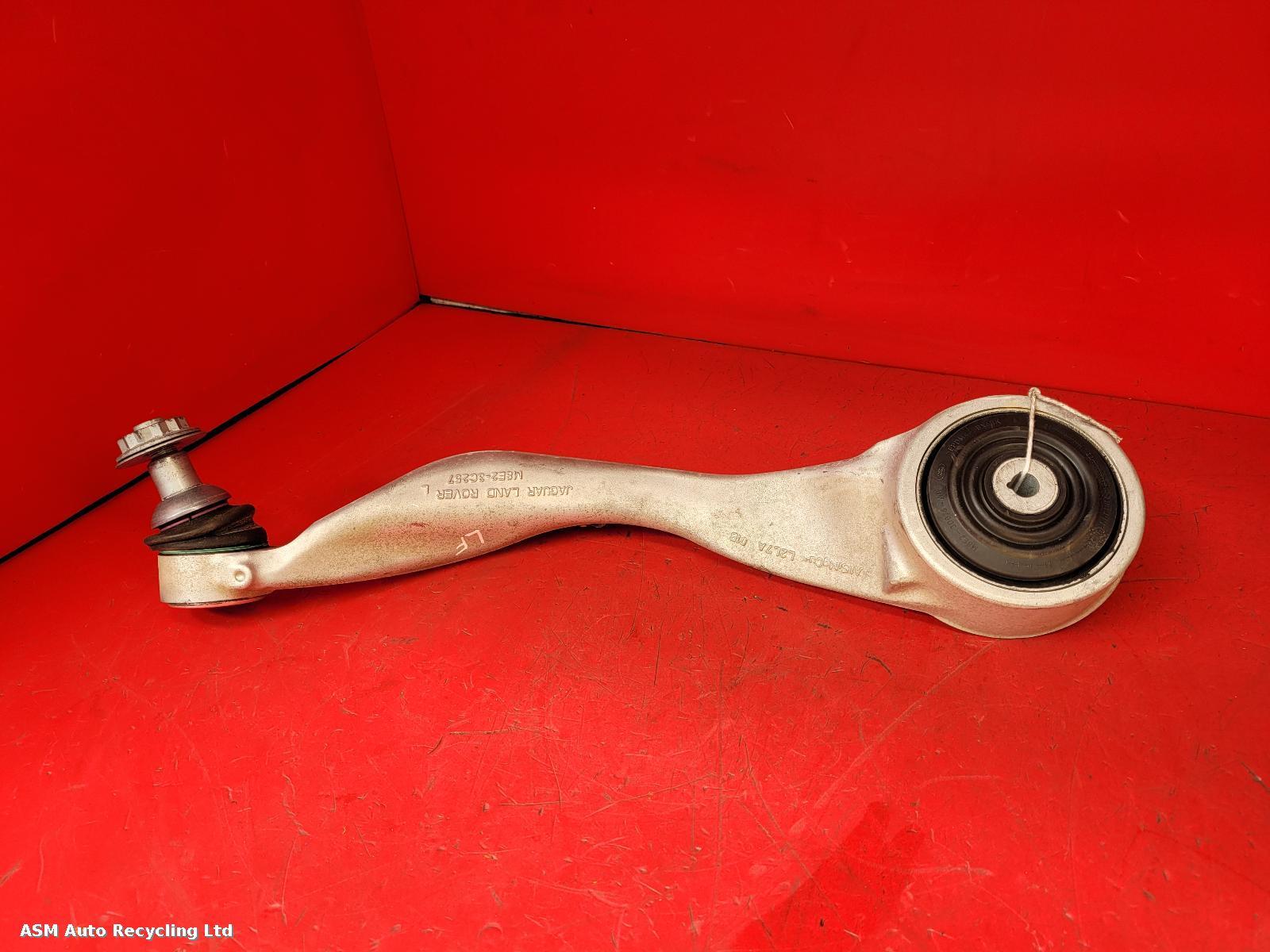 View Auto part LF Lower Control Arm Land Rover Range Rover Sport 2024