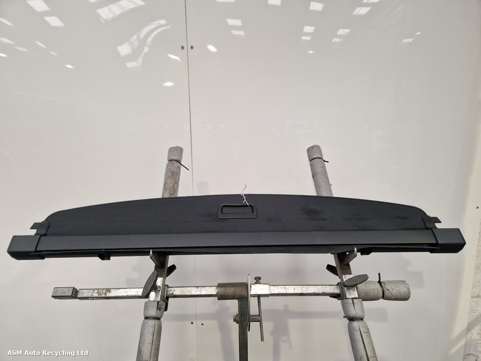 View Auto part Parcel Shelf Land Rover Range Rover Sport 2024