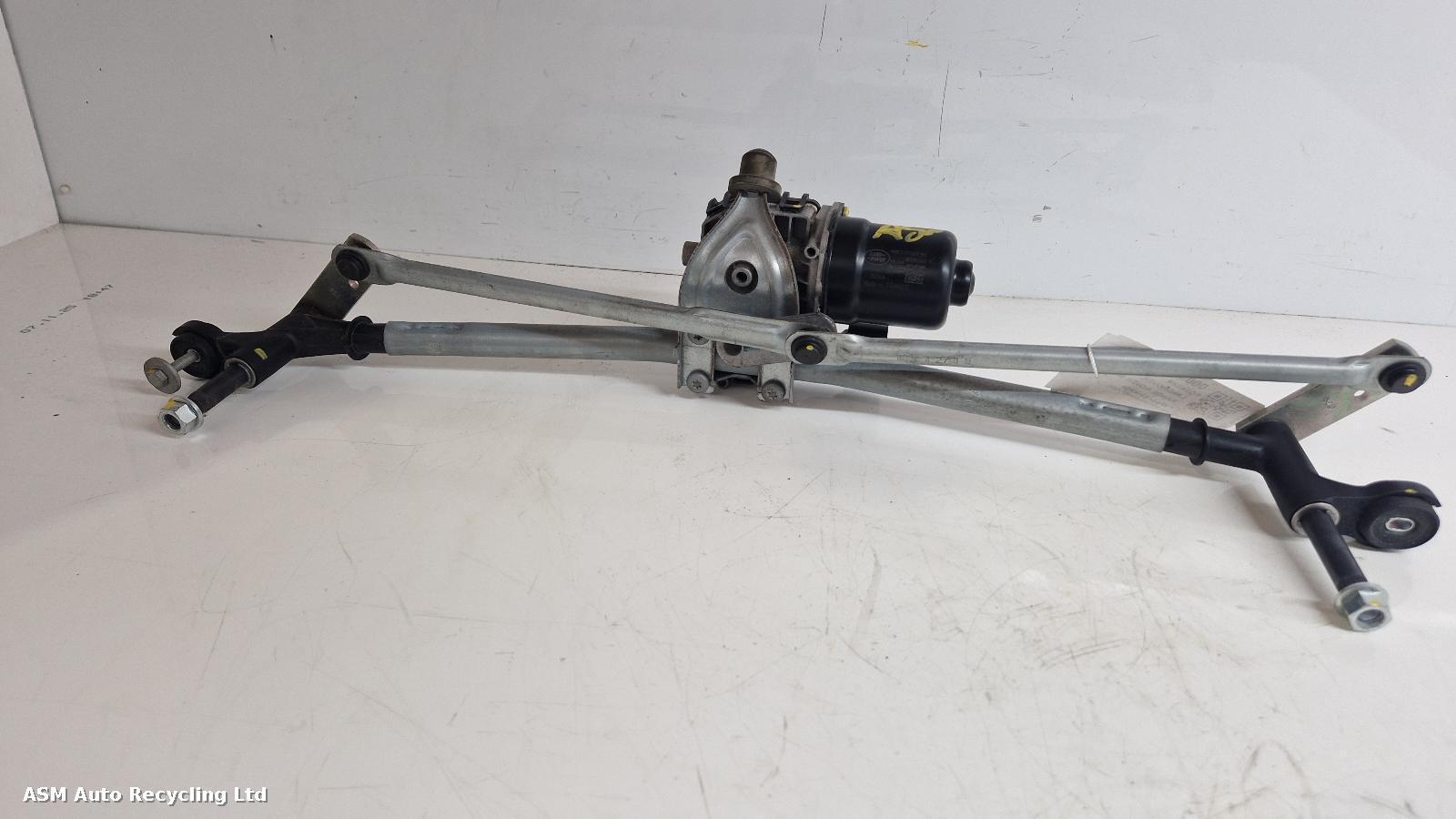 View Auto part Wiper Linkage Land Rover Range Rover Sport 2024