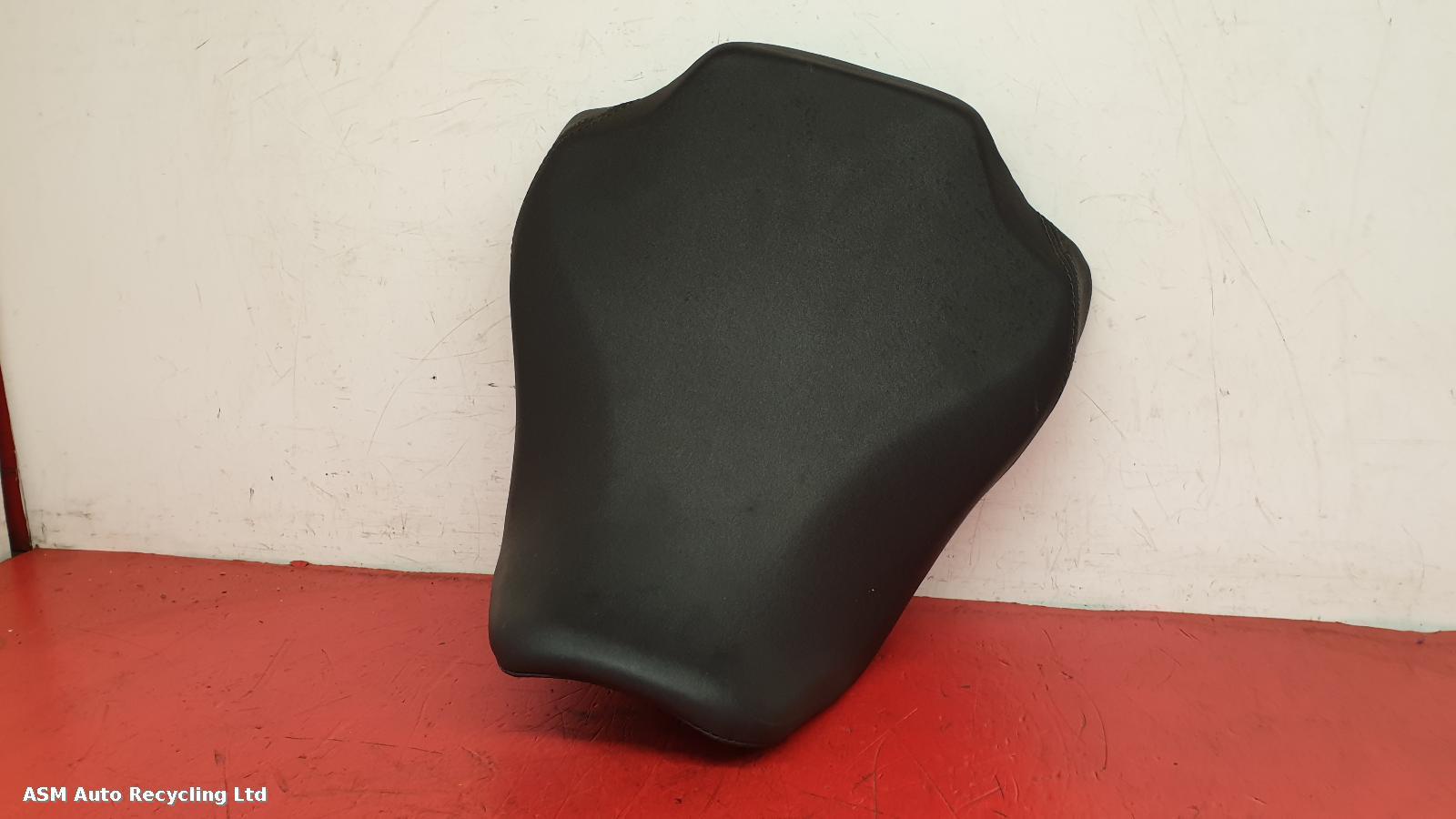 View Auto part Front Seat Honda Cb650r 2019