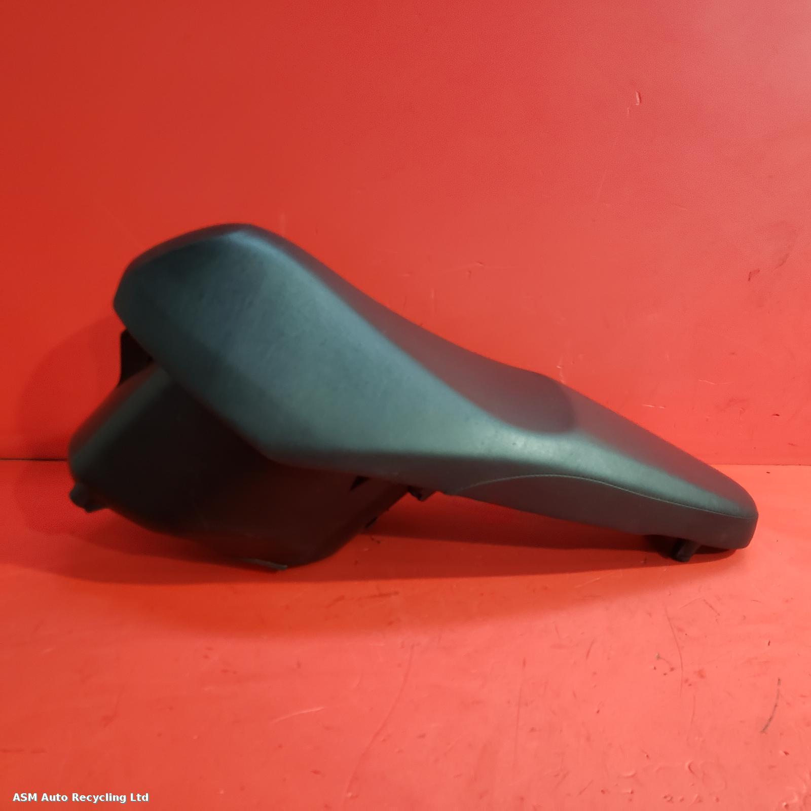 View Auto part Front Seat Honda Vision 110 2014