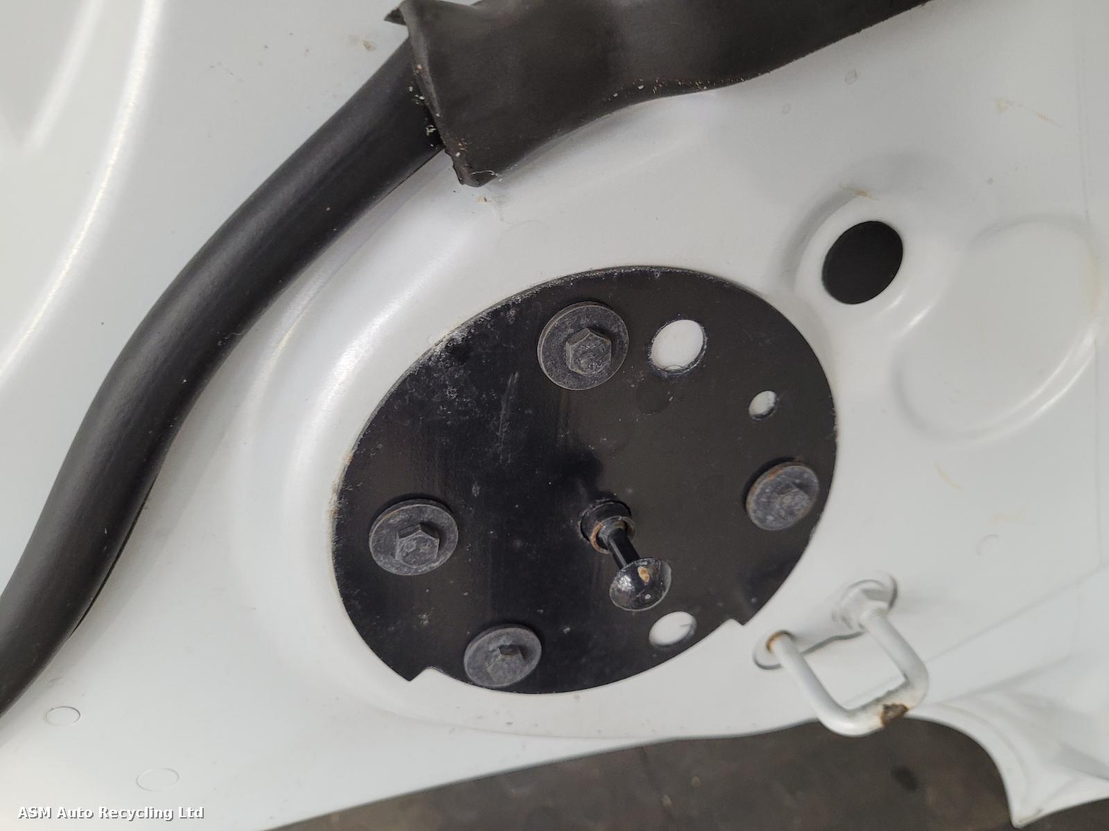 View Auto part Bonnet Jaguar F Type 2016