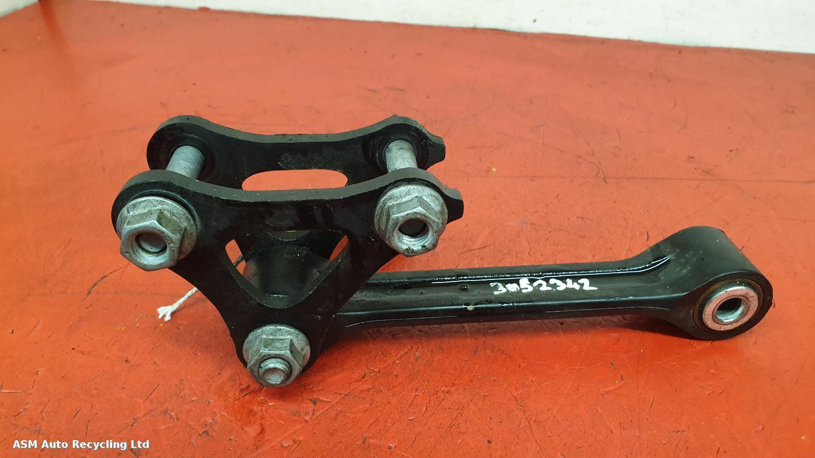 View Auto part Rear Shock Absorber Linkage Ktm 1290 Super Duke 2021