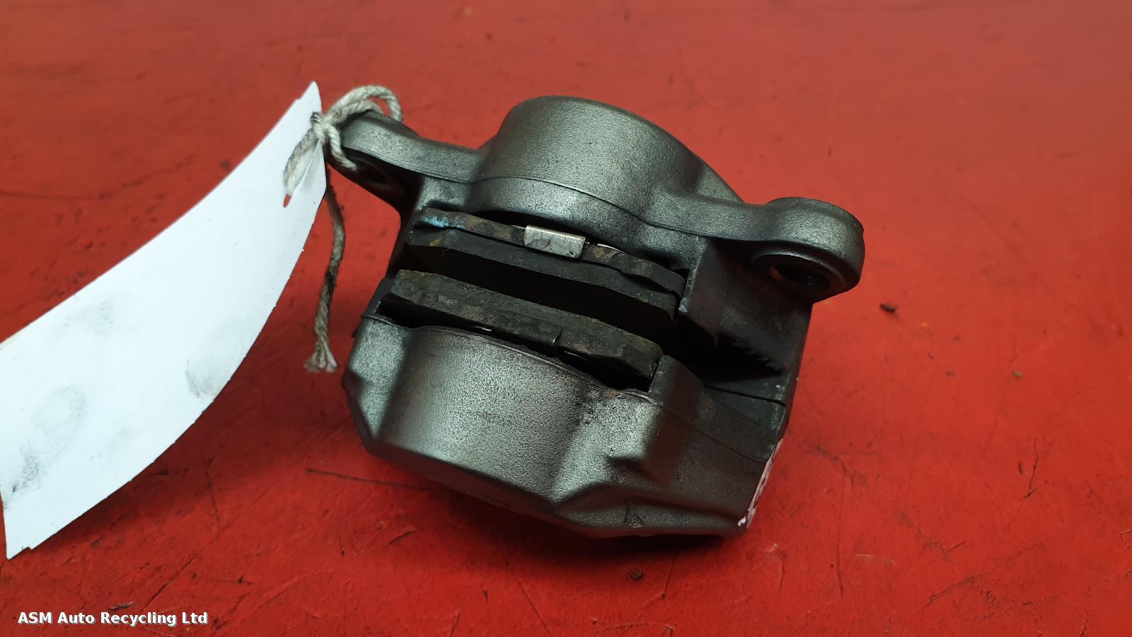 View Auto part Caliper Ktm 1290 Super Duke 2021