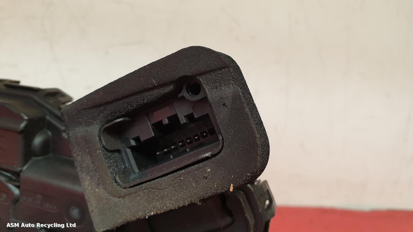 View Auto part Door Lock Assembly Seat Ateca 2018