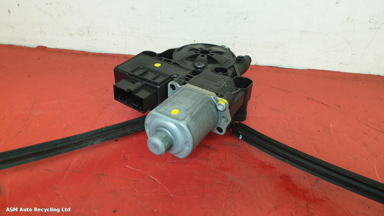 View Auto part RR Window Regulator Seat Ateca 2018