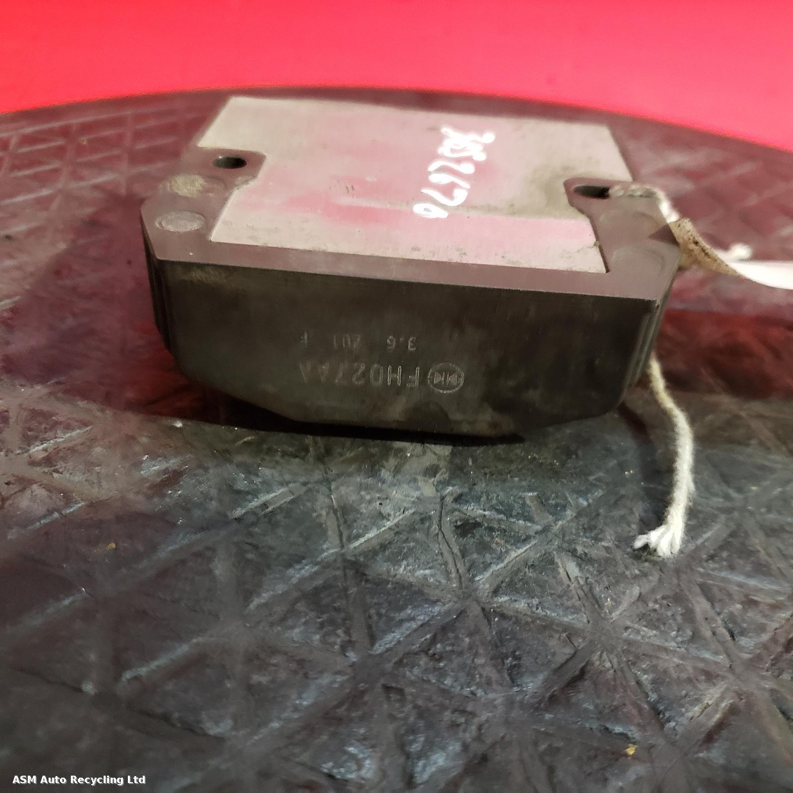 View Auto part Regulator/Rectifier Honda Cb750 Hornet 2023