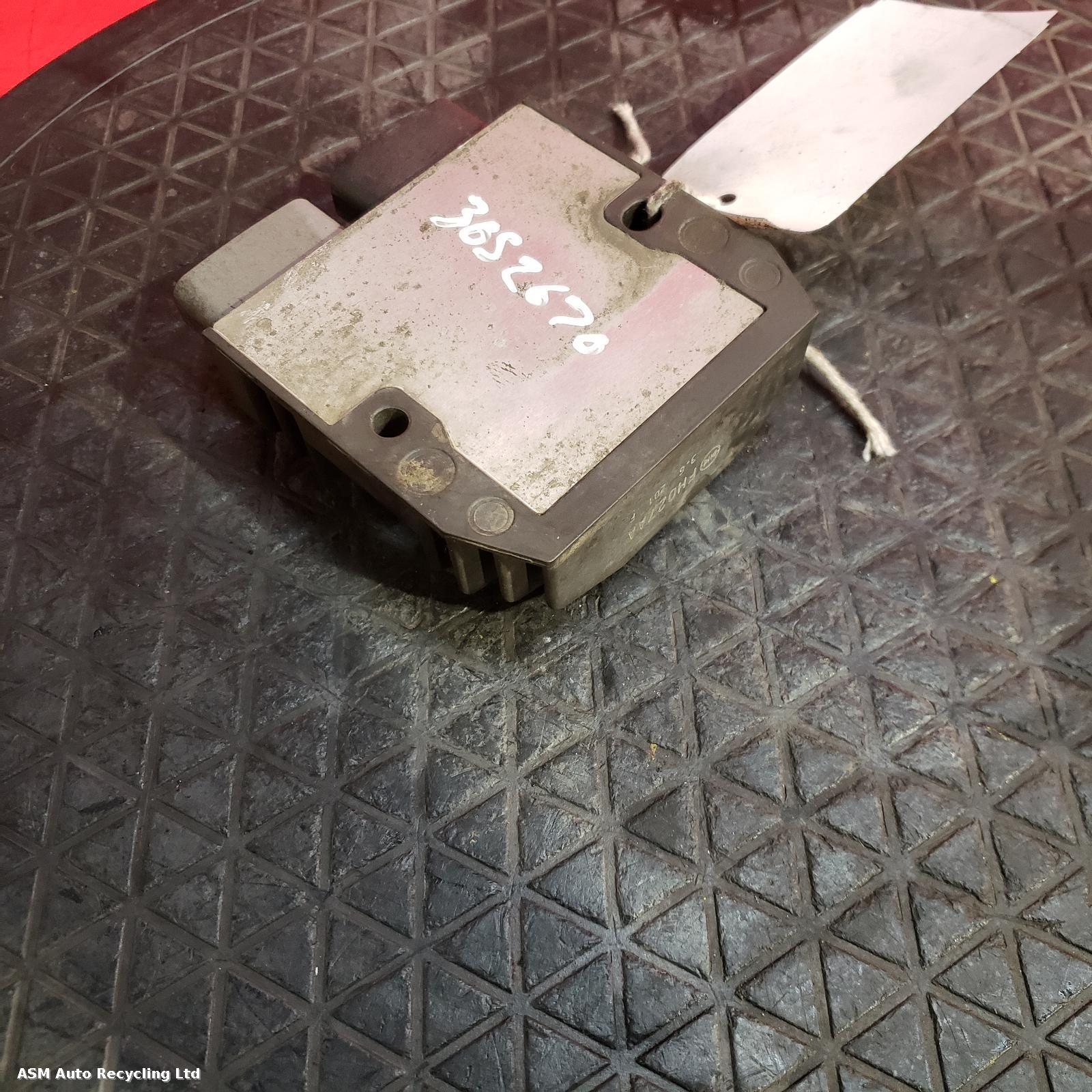 View Auto part Regulator/Rectifier Honda Cb750 Hornet 2023