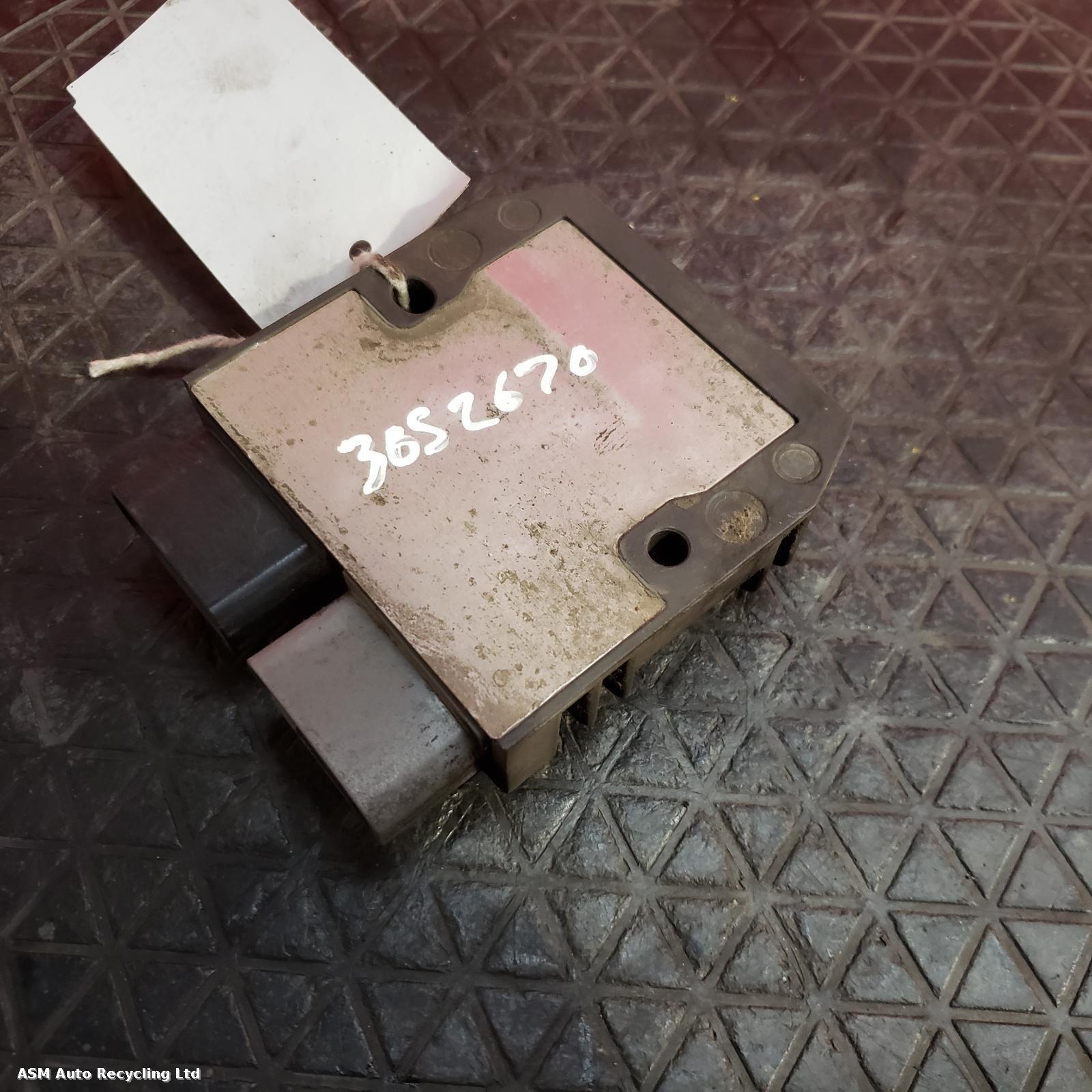 View Auto part Regulator/Rectifier Honda Cb750 Hornet 2023