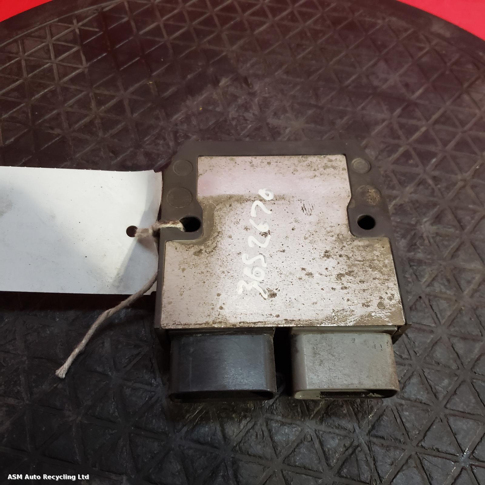 View Auto part Regulator/Rectifier Honda Cb750 Hornet 2023