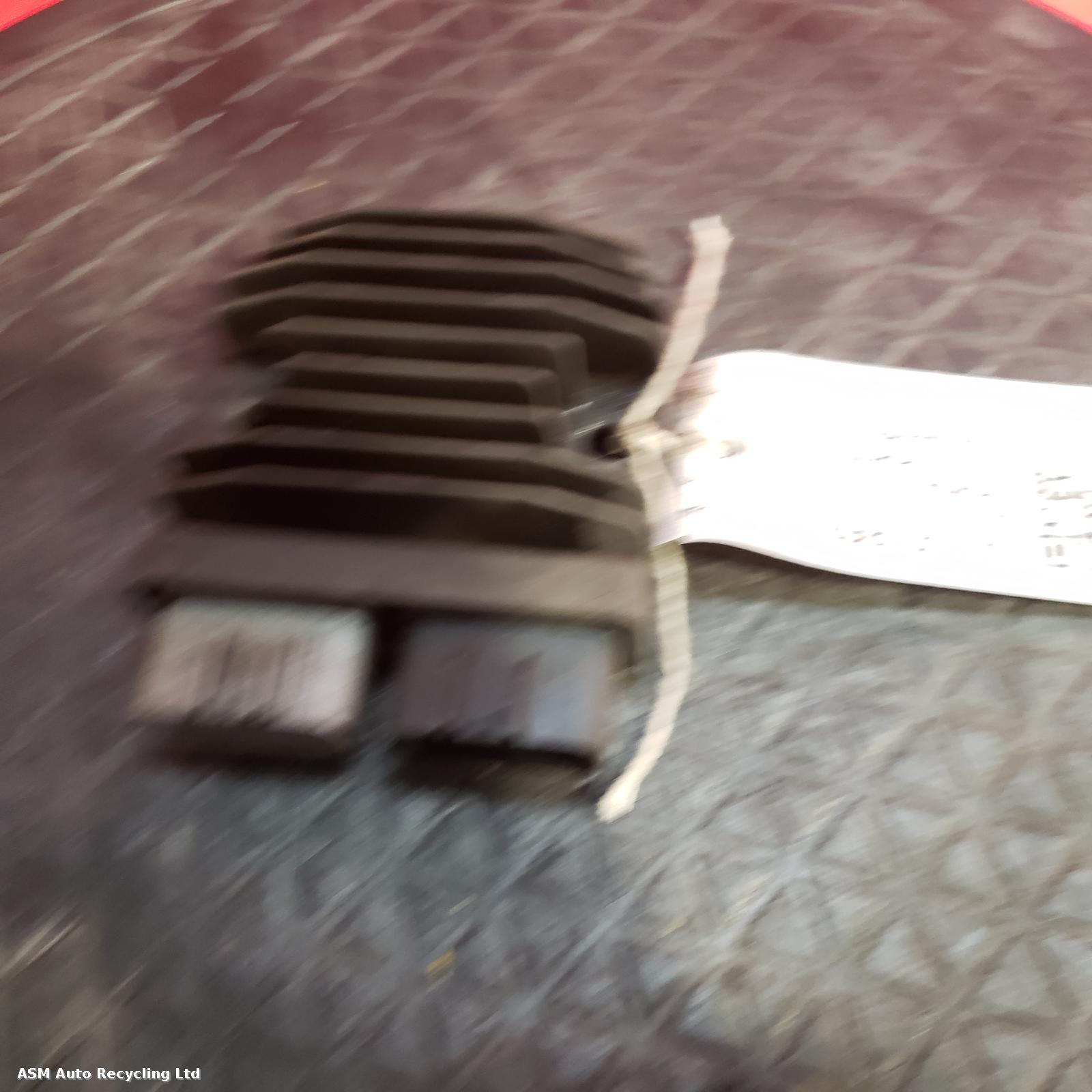 View Auto part Regulator/Rectifier Honda Cb750 Hornet 2023