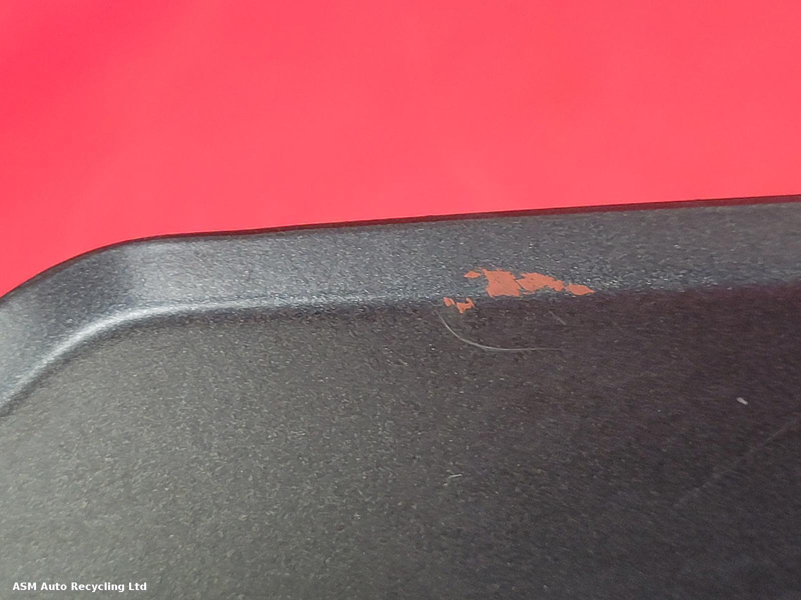 View Auto part Tank Trim Ktm 390 Adventure 2021