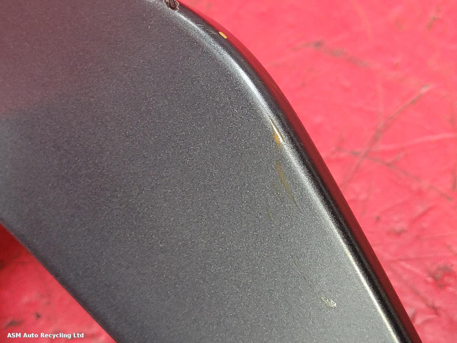 View Auto part Tank Trim Ktm 390 Adventure 2021