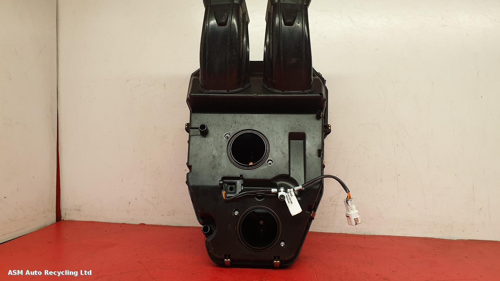 View Auto part Air Cleaner/Box Ktm 1290 Super Duke 2021